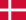 landen vlag