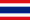 landen vlag